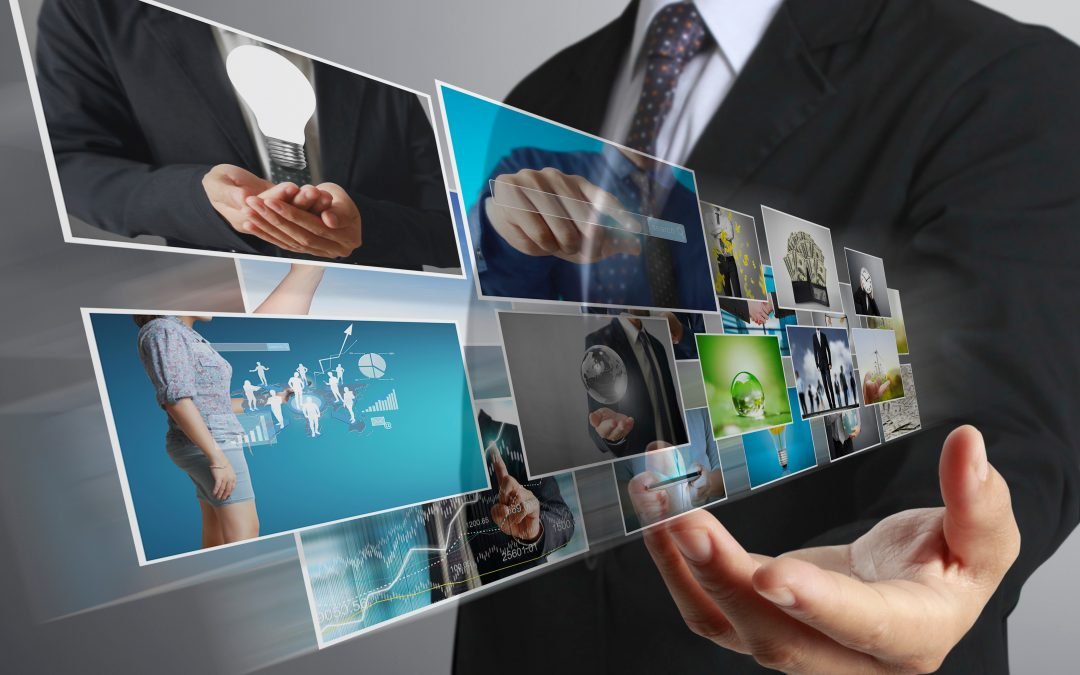 Boosting Your Small Business with Local SEO: A Gateway to Success