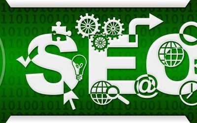 Preventing Keyword Cannibalization and Duplicate Content Issues: A Comprehensive Guide