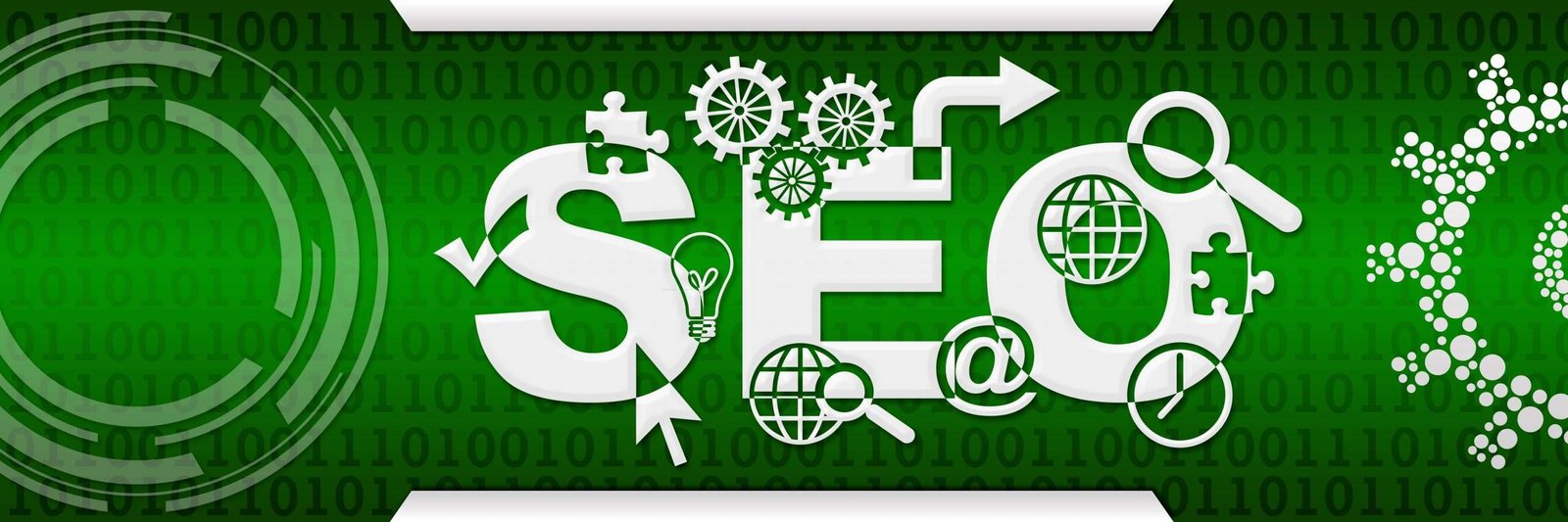 SEO: Keyword Cannibalization
