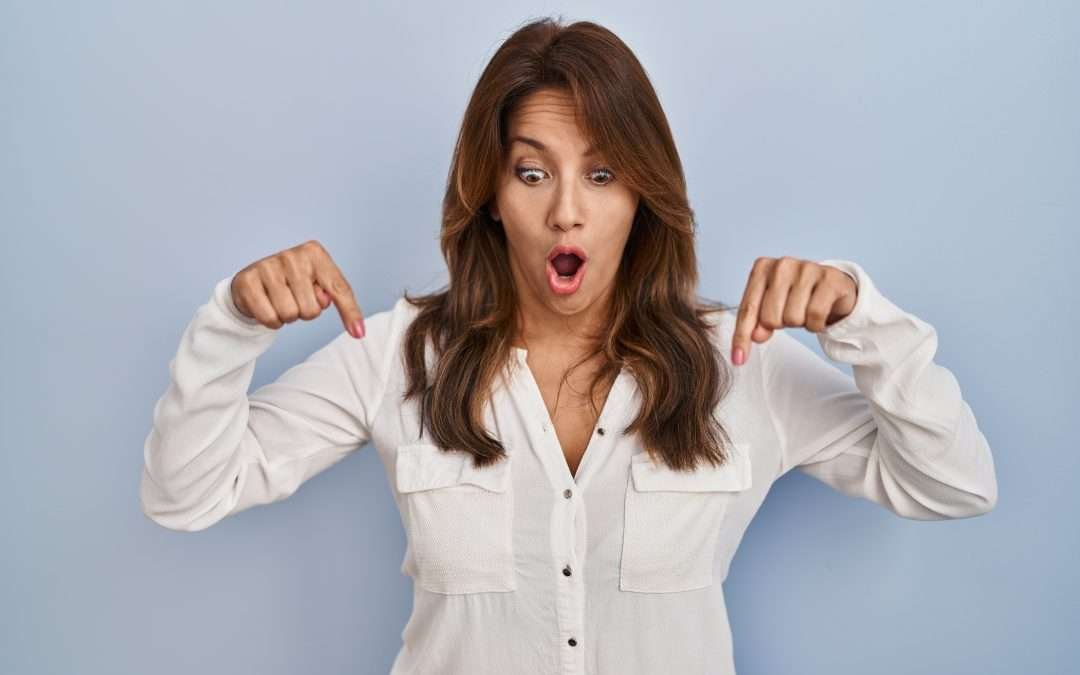 Understanding Canonical Tags and Redirects: A Definitive Guide