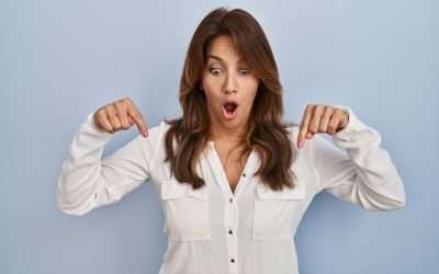 Understanding Canonical Tags and Redirects: A Definitive Guide