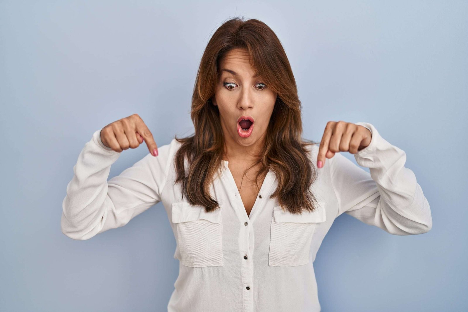 SEO STORM - Canonical Tags & Redirects