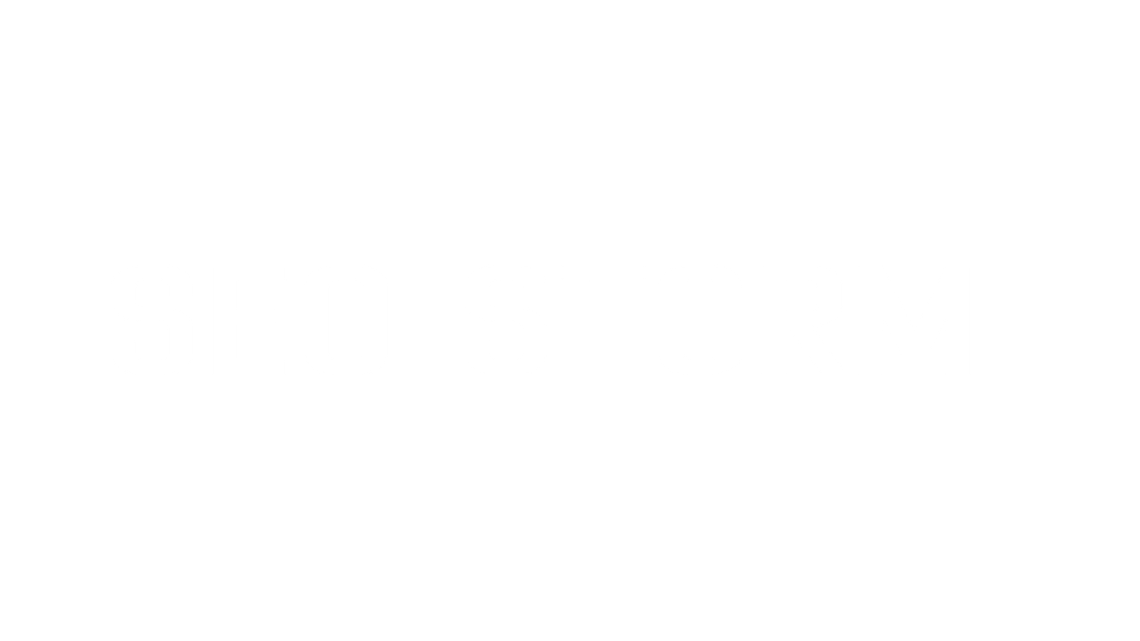 SEO Storm